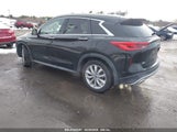 INFINITI QX50 ESSENTIAL 3PCAJ5M39KF112321 снимка