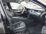INFINITI QX50 ESSENTIAL 3PCAJ5M39KF112321 снимка