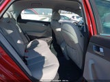 HYUNDAI SONATA SE 5NPE24AF9HH497333 снимка