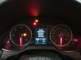 AUDI Q5 3.0 TDI PREMIUM PLUS WA1CMAFP8EA053049 снимка