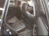 AUDI Q5 3.0 TDI PREMIUM PLUS WA1CMAFP8EA053049 снимка