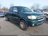 TOYOTA TUNDRA SR5 V8 5TBET341X4S459548 photo