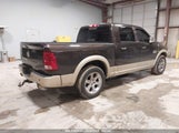 RAM RAM 1500 LARAMIE LONGHORN 1D7RB1CT4BS671326 снимка