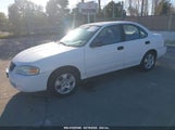 NISSAN SENTRA 1.8 3N1CB51D44L487253 снимка