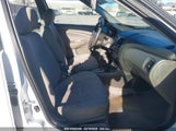 NISSAN SENTRA 1.8 3N1CB51D44L487253 снимка