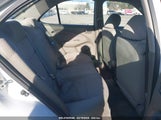 NISSAN SENTRA 1.8 3N1CB51D44L487253 снимка