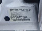 NISSAN SENTRA 1.8 3N1CB51D44L487253 снимка