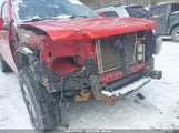 CHEVROLET COLORADO 1LT 1GCJTCFE1C8101702 снимка