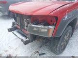 CHEVROLET COLORADO 1LT 1GCJTCFE1C8101702 снимка
