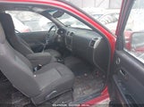 CHEVROLET COLORADO 1LT 1GCJTCFE1C8101702 снимка