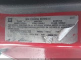 CHEVROLET COLORADO 1LT 1GCJTCFE1C8101702 снимка