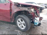 TOYOTA RAV4 HYBRID XLE 2T3RWRFV1LW094001 photo