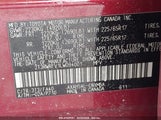 TOYOTA RAV4 HYBRID XLE 2T3RWRFV1LW094001 photo