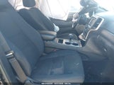 JEEP GRAND CHEROKEE LAREDO 1C4RJFAG4FC903326 снимка