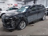 JEEP CHEROKEE LATITUDE FWD 1C4PJLCB0KD178254 снимка