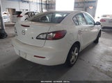 MAZDA MAZDA3 I SV JM1BL1TF2D1776071 снимка