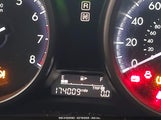 MAZDA MAZDA3 I SV JM1BL1TF2D1776071 снимка