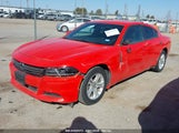 DODGE CHARGER SE RWD 2C3CDXBG0HH666923 снимка