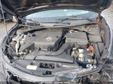 NISSAN ALTIMA 2.5 SV 1N4AL3AP9DC133620 снимка