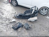 NISSAN ALTIMA 2.5 SV 1N4AL3AP9DC133620 снимка