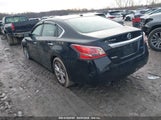 NISSAN ALTIMA 2.5 SV 1N4AL3AP9DC133620 снимка
