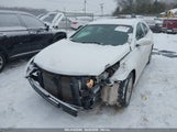 HYUNDAI SONATA GLS 5NPEB4AC7EH835975 снимка
