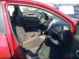 NISSAN VERSA 1.6 SV 3N1CN7AP9HL869989 снимка