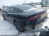 DODGE CHARGER SE 2C3CDXBG1FH826398 снимка