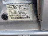 NISSAN SENTRA GXE/XE 3N1CB51D13L713442 photo