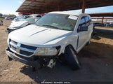DODGE JOURNEY SXT 3D4GG57VX9T205398 fotografie