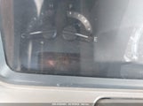 DODGE JOURNEY SXT 3D4GG57VX9T205398 снимка