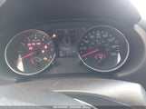 NISSAN ROGUE SELECT S JN8AS5MT1EW104909 снимка