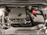 FORD ESCAPE SE 1FMCU9G66LUC14502 снимка