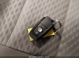 FORD ESCAPE SE 1FMCU9G66LUC14502 снимка