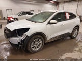 FORD ESCAPE SE 1FMCU9G66LUC14502 снимка