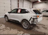 FORD ESCAPE SE 1FMCU9G66LUC14502 снимка