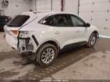 FORD ESCAPE SE 1FMCU9G66LUC14502 снимка