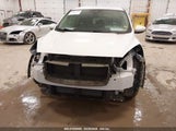 FORD ESCAPE SE 1FMCU9G66LUC14502 снимка