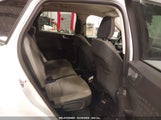FORD ESCAPE SE 1FMCU9G66LUC14502 снимка