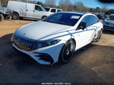 MERCEDES-BENZ AMG EQS 4MATIC W1KCG5FB8NA022415 снимка