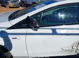 MERCEDES-BENZ AMG EQS 4MATIC W1KCG5FB8NA022415 снимка
