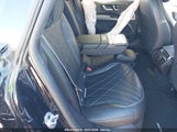 MERCEDES-BENZ AMG EQS 4MATIC W1KCG5FB8NA022415 fotografie