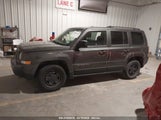 JEEP PATRIOT SPORT 1C4NJPBB2GD807987 снимка