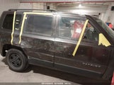 JEEP PATRIOT SPORT 1C4NJPBB2GD807987 снимка
