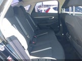 HYUNDAI SONATA HYBRID BLUE KMHL24JJ4PA055136 fotografie