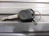 FORD F-150 FX4/HARLEY-DAVIDSON/KING RANCH/LARIAT/PLATINUM/XL/XLT 1FTFW1EV2AFB03096 снимка