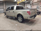 FORD F-150 FX4/HARLEY-DAVIDSON/KING RANCH/LARIAT/PLATINUM/XL/XLT 1FTFW1EV2AFB03096 fotografie