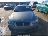 BMW 328I WBAWV13517PK49169 снимка