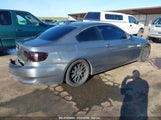 BMW 328I WBAWV13517PK49169 снимка