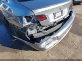 BMW 328I WBAWV13517PK49169 снимка